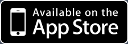 Download Table Touch Football on the App Store Download Table Touch Football on the App Store