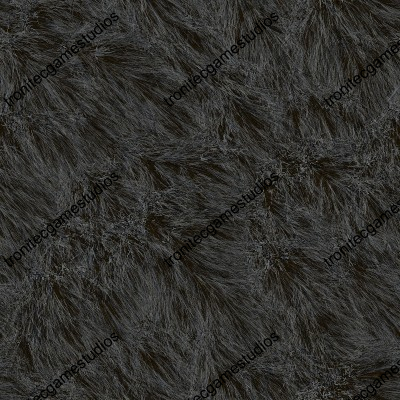 Tronitec Game Studios - 20 High Res Animal Skins - animal skin texture ...