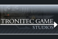 Fun addictive games, low polygon 3D game models, game textures, and gui elements at www.tronitecgamestudios.com.