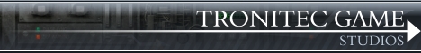 Fun addictive games, low polygon 3D game models, game textures, and gui elements at www.tronitecgamestudios.com. Fun addictive games, low polygon 3D game models, game textures, and gui elements at www.tronitecgamestudios.com.
