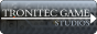 Fun addictive games, low polygon 3D game models, game textures, and gui elements at www.tronitecgamestudios.com. Fun addictive games, low polygon 3D game models, game textures, and gui elements at www.tronitecgamestudios.com.