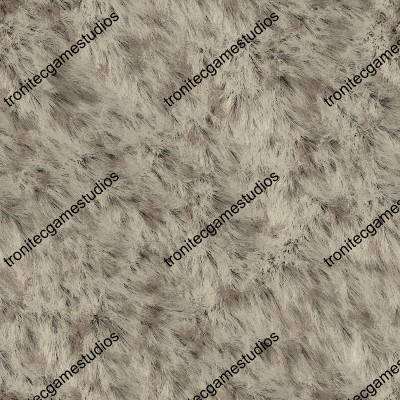 Tronitec Game Studios - 10 High Res Wool Textures - wool texture ...